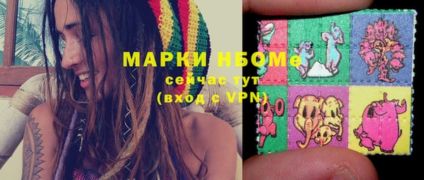 мдпв Балахна