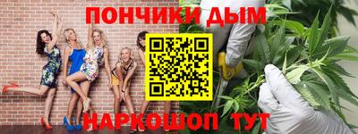 круглые Балахна
