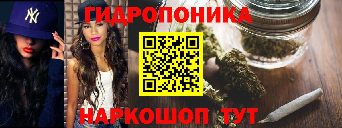 Каннабис Bruce Banner  Вход с VPN  Канабис индика  Каннабис сатива  Великие Луки 